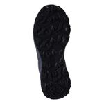 Zapatillas-Montagne-Regen-INFERIOR-SUELA