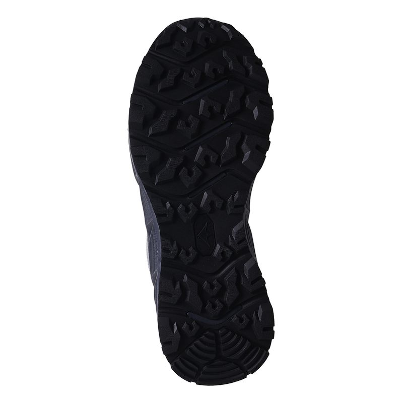 Zapatillas-Montagne-Regen-INFERIOR-SUELA