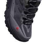 Zapatillas-Montagne-Regen-DETALLES-1