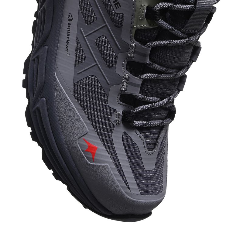 Zapatillas-Montagne-Regen-DETALLES-1