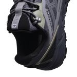 Zapatillas-Montagne-Regen-DETALLES-2