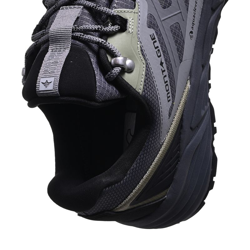Zapatillas-Montagne-Regen-DETALLES-2