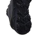Zapatillas-Montagne-Regen-DETALLES-3