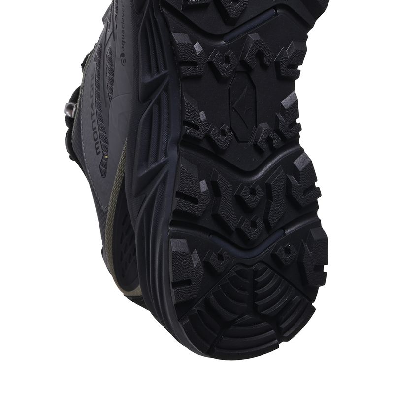 Zapatillas-Montagne-Regen-DETALLES-3