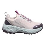 Zapatillas-Montagne-Attila-LATERAL-DERECHO