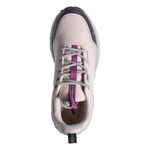 Zapatillas-Montagne-Attila-SUPERIOR-CAPELLADA