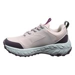 Zapatillas-Montagne-Attila-INTERNO-DERECHO