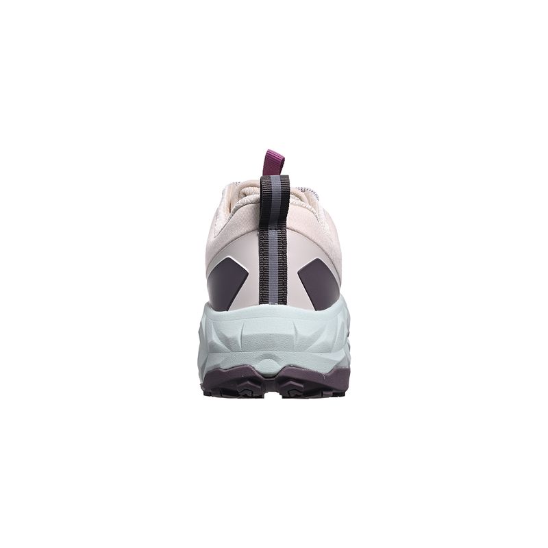 Zapatillas-Montagne-Attila-POSTERIOR-TALON