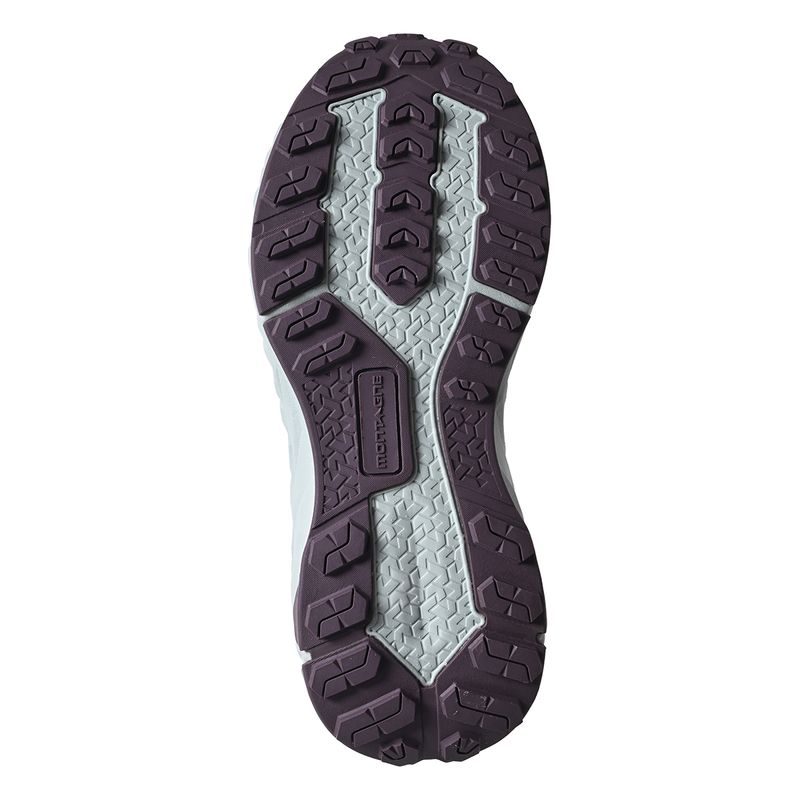 Zapatillas-Montagne-Attila-INFERIOR-SUELA