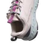 Zapatillas-Montagne-Attila-DETALLES-2