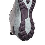 Zapatillas-Montagne-Attila-DETALLES-3