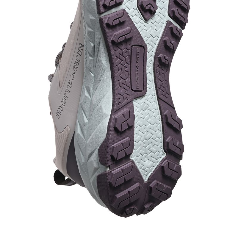 Zapatillas-Montagne-Attila-DETALLES-3