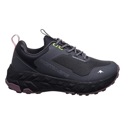 Zapatillas Montagne Attila