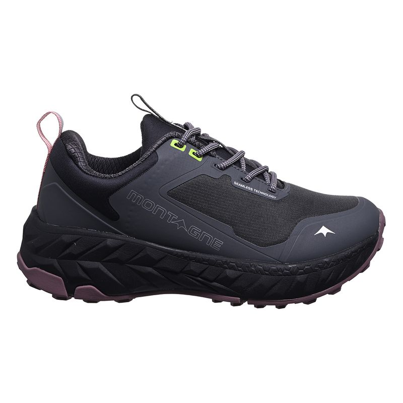 Zapatillas-Montagne-Attila-LATERAL-DERECHO
