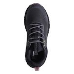 Zapatillas-Montagne-Attila-SUPERIOR-CAPELLADA