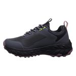 Zapatillas-Montagne-Attila-INTERNO-DERECHO
