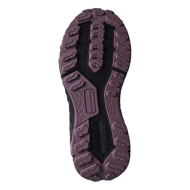 Zapatillas-Montagne-Attila-INFERIOR-SUELA