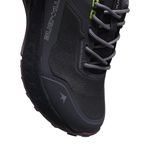 Zapatillas-Montagne-Attila-DETALLES-1