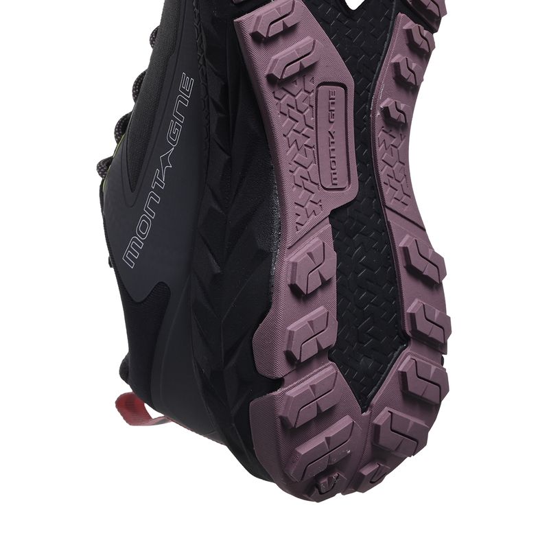 Zapatillas-Montagne-Attila-DETALLES-3