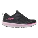 Zapatillas-Skechers-Go-Run-Ride-11-LATERAL-DERECHO