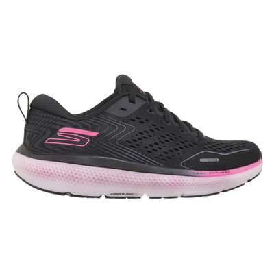 Zapatillas Skechers Go Run Ride 11