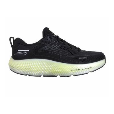 Zapatillas Skechers Go Run Max Road 6
