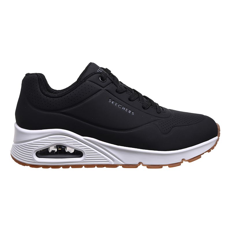 Zapatillas-Skechers-Uno-Stand-On-Air-LATERAL-DERECHO