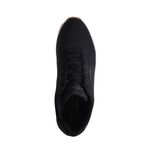 Zapatillas-Skechers-Uno-Stand-On-Air-SUPERIOR-CAPELLADA