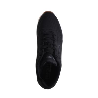 Zapatillas Skechers Uno Stand On Air