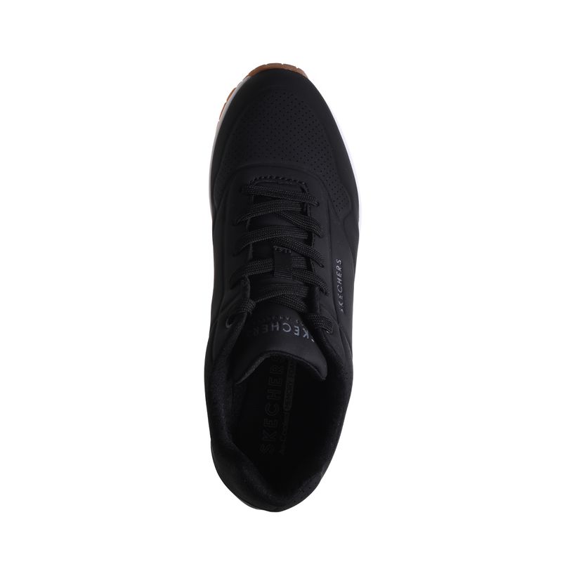 Zapatillas-Skechers-Uno-Stand-On-Air-SUPERIOR-CAPELLADA