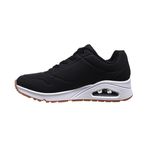 Zapatillas-Skechers-Uno-Stand-On-Air-INTERNO-DERECHO
