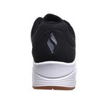 Zapatillas-Skechers-Uno-Stand-On-Air-POSTERIOR-TALON