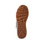 Zapatillas-Skechers-Uno-Stand-On-Air-INFERIOR-SUELA