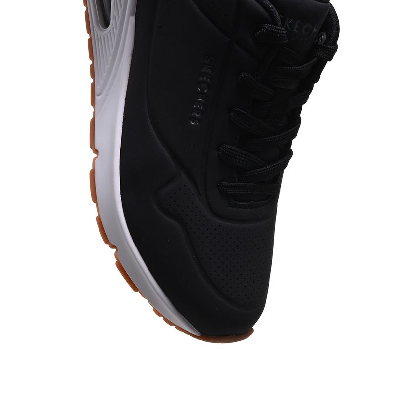 Zapatillas-Skechers-Uno-Stand-On-Air-DETALLES-1