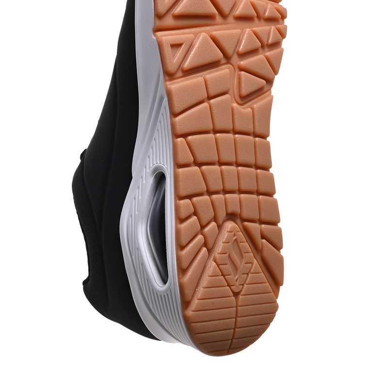 Zapatillas-Skechers-Uno-Stand-On-Air-DETALLES-3