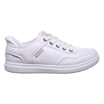 Zapatillas Skechers Bobs Dvine