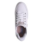 Zapatillas-Skechers-Bobs-Dvine-SUPERIOR-CAPELLADA