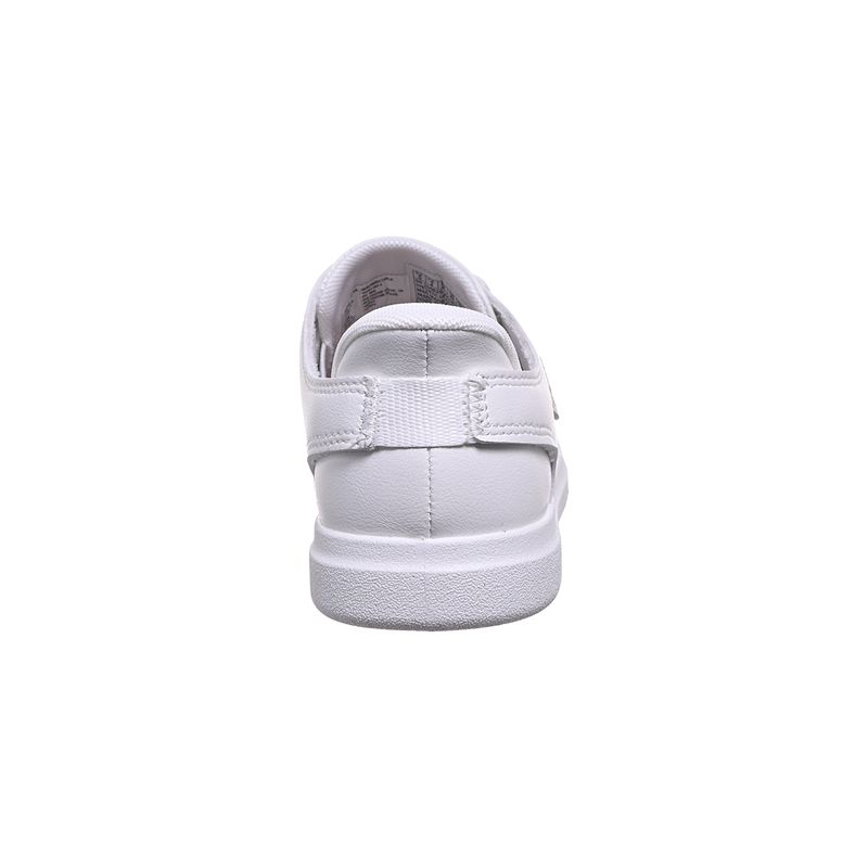 Zapatillas-Skechers-Bobs-Dvine-POSTERIOR-TALON