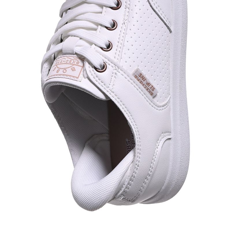 Zapatillas-Skechers-Bobs-Dvine-DETALLES-2