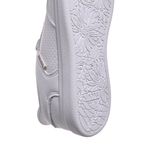 Zapatillas-Skechers-Bobs-Dvine-DETALLES-3