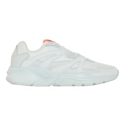 Zapatillas Topper Akron