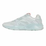 Zapatillas-Topper-Akron-INTERNO-DERECHO
