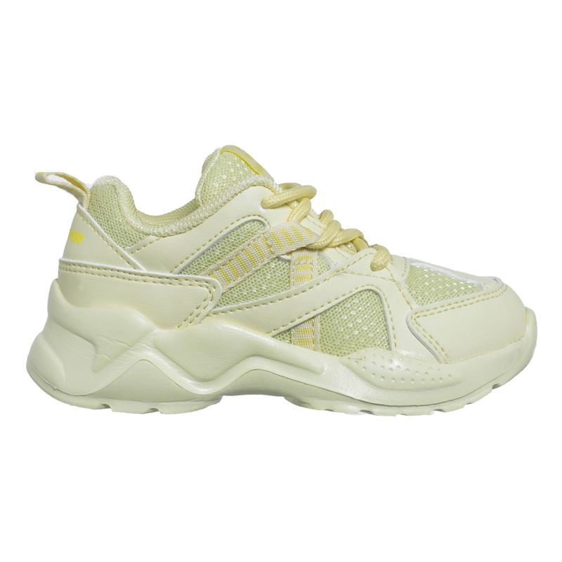 Zapatillas-Topper-Chalpa-Ii-Bebe-LATERAL-DERECHO