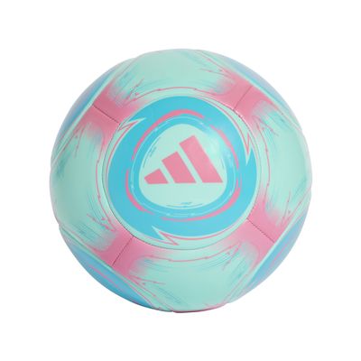 Pelota adidas Messi