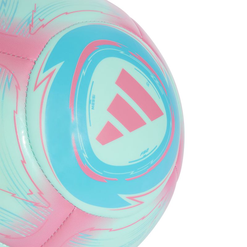 Pelota-adidas-Messi-Detalles-2