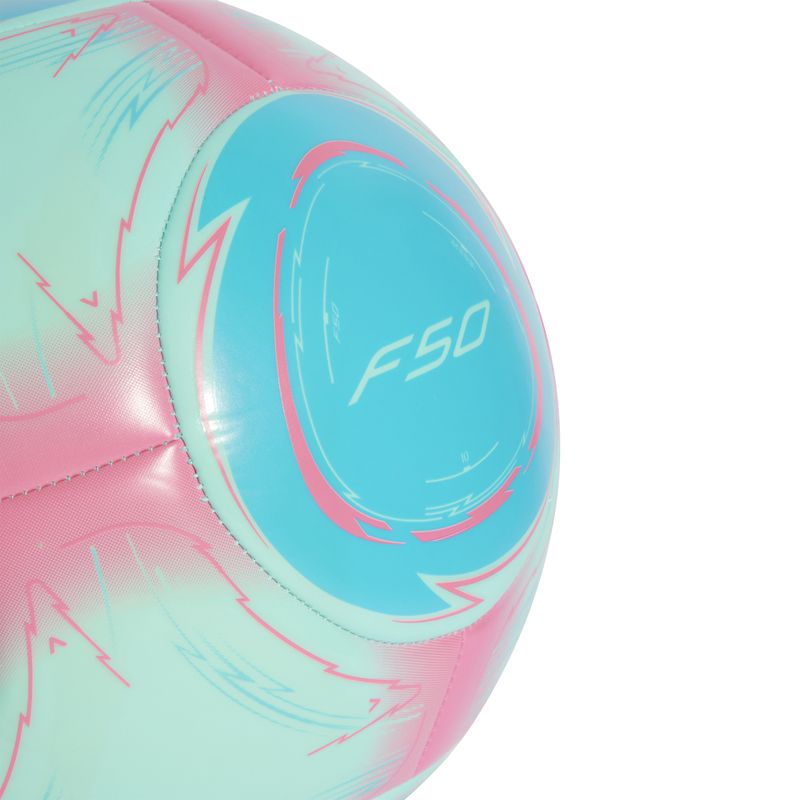Pelota-adidas-Messi-Detalles-3