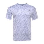 Remera-Head-California-Frente