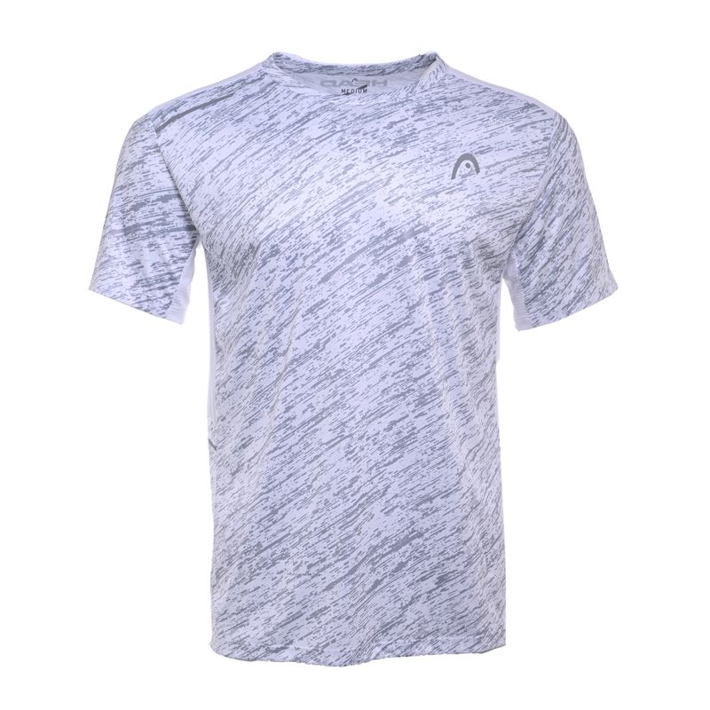 Remera-Head-California-Frente