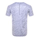 Remera-Head-California-Espalda