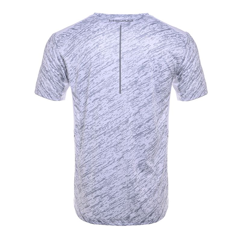 Remera-Head-California-Espalda